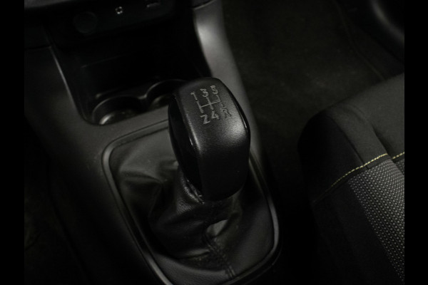 Citroën C3 1.2 PureTech Feel Edition Sport (APPLE CARPLAY,NAVI,PDC,GETINT,CLIMATE,CRUISE,LED,SPORTSTOELEN,LM VELGEN, NETTE STAAT)