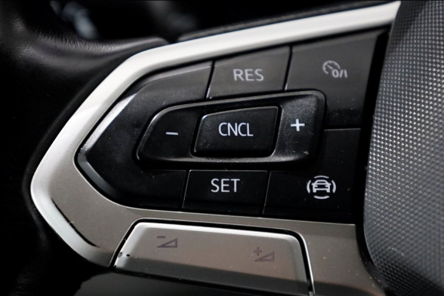 Volkswagen Transporter T6.1 2.0 TDI 204pk L1H1 DSG-Automaat 4Motion 4x4 LED/Airco/Navi/Camera 08-2022