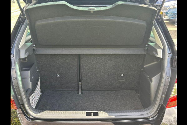 Škoda Fabia 1.0 TSI Business Edition | Cruise Controle | Airco | Lane assist | 16 Inch Lichtmetalen Velgen | Multifunctioneel Stuurwiel