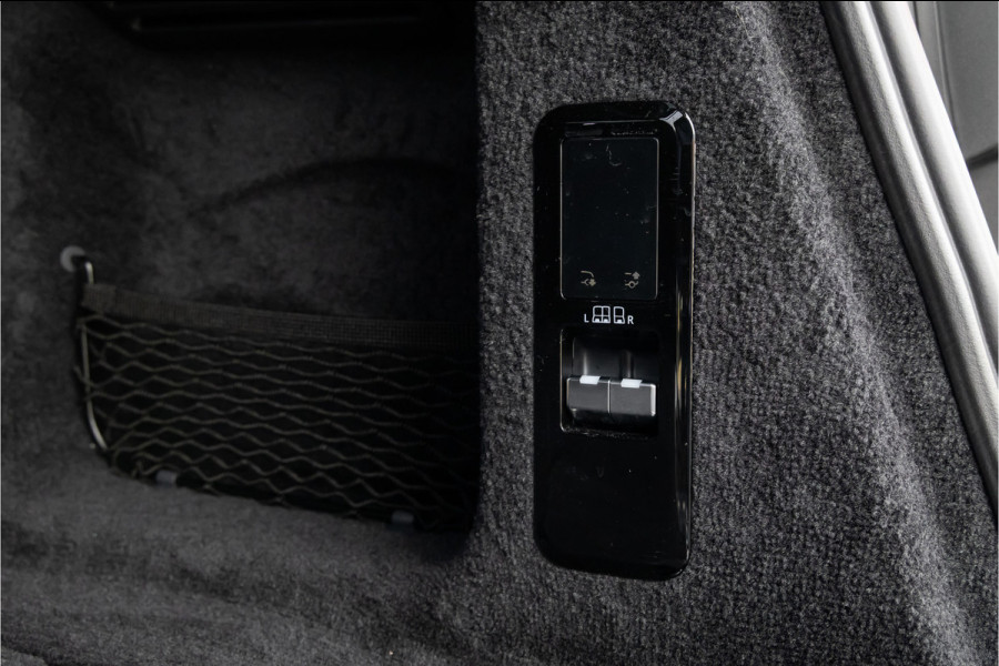 Land Rover Range Rover Sport 3.0 P550e Autobiography PHEV Deep Garnet - 23 inch - Massage