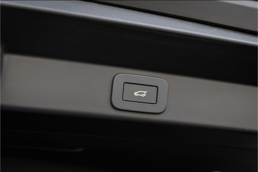 Land Rover Range Rover Sport 3.0 P550e Autobiography PHEV Deep Garnet - 23 inch - Massage