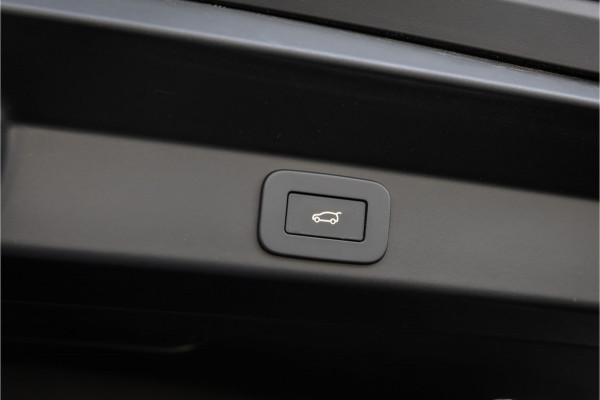 Land Rover Range Rover Sport 3.0 P550e Autobiography PHEV Deep Garnet - 23 inch - Massage