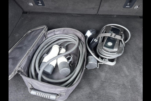 MG EHS 1.5 TGDI Luxury | PHEV | MEGA COMPLEET! | COMPLETE HISTORIE AANWEZIG | FABRIEKSGARANTIE T/M 011-2030 | 52km WLTP ELECTR RIJBEREIK, TOTAAL RIJBEREIK TOT 1.000km! |