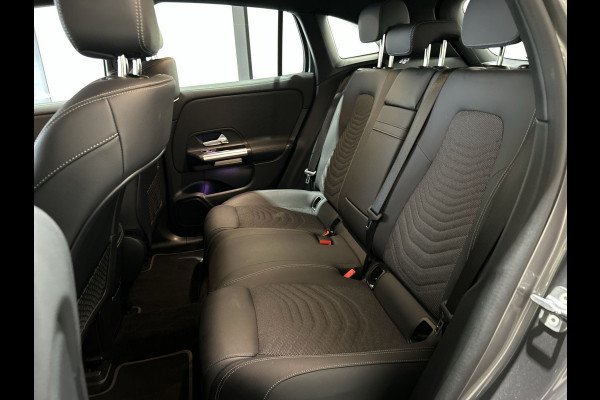Mercedes-Benz EQA 250+ Business Line 71 kWh Advanced Pakket, Progressive, ACC Soh (batterijcheck) Waarde 97,6 %