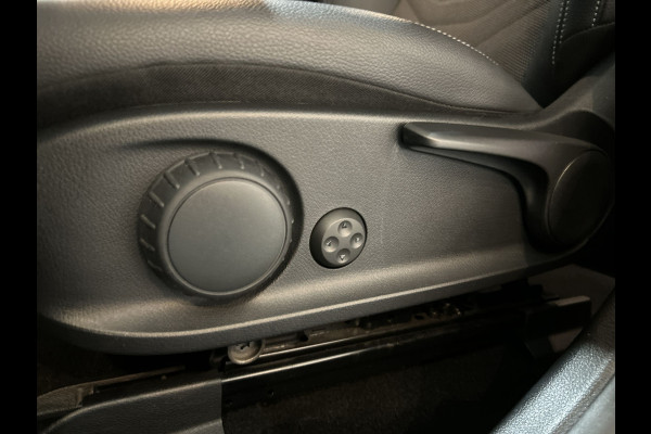 Mercedes-Benz EQA 250+ Business Line 71 kWh Advanced Pakket, Progressive, ACC Soh (batterijcheck) Waarde 97,6 %