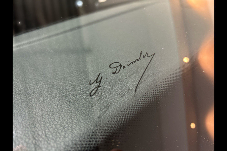 Mercedes-Benz EQA 250+ Business Line 71 kWh Advanced Pakket, Progressive, ACC Soh (batterijcheck) Waarde 97,6 %