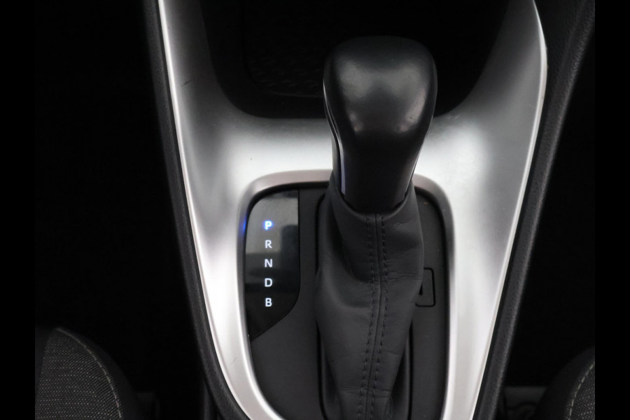 Toyota Yaris 1.5 Hybrid Dynamic | Apple Carplay & AndroidAUTO | Camera | Adaptieve Cruise Control |