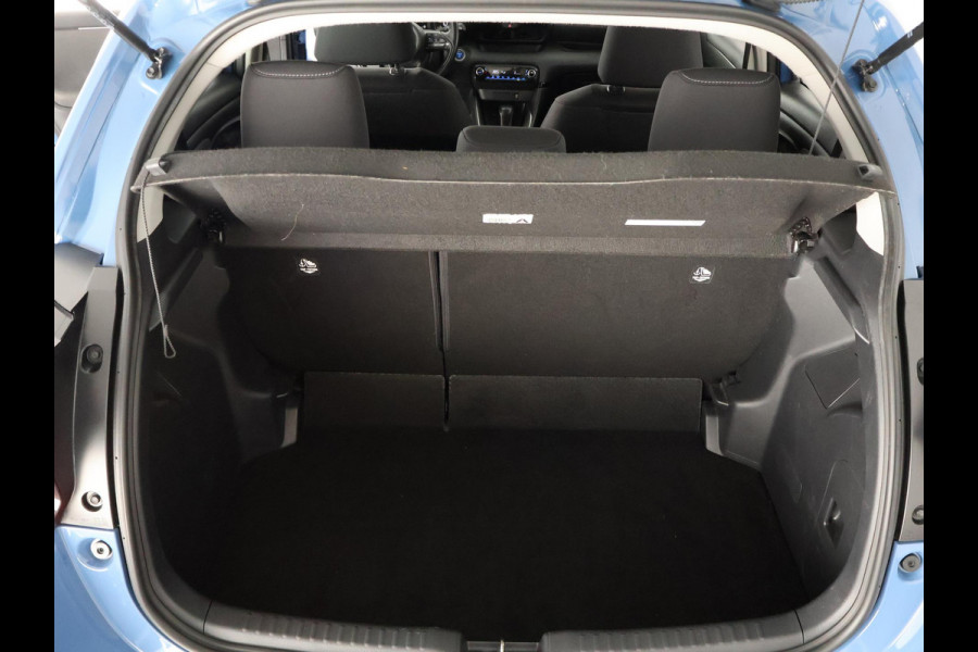 Toyota Yaris 1.5 Hybrid Dynamic | Apple Carplay & AndroidAUTO | Camera | Adaptieve Cruise Control |