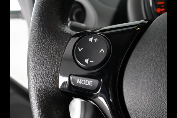 Toyota Aygo 1.0 VVT-i X-Fun | Airco | Elektrische ramen | Bluetooth | Radio/USB |