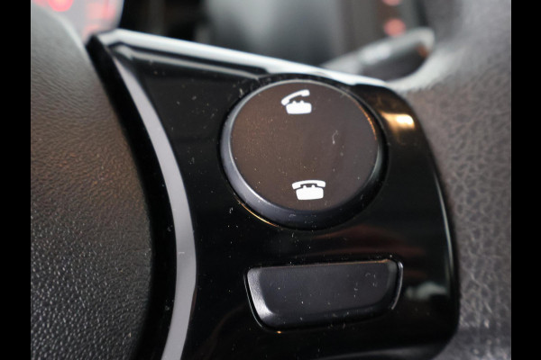 Toyota Aygo 1.0 VVT-i X-Fun | Airco | Elektrische ramen | Bluetooth | Radio/USB |