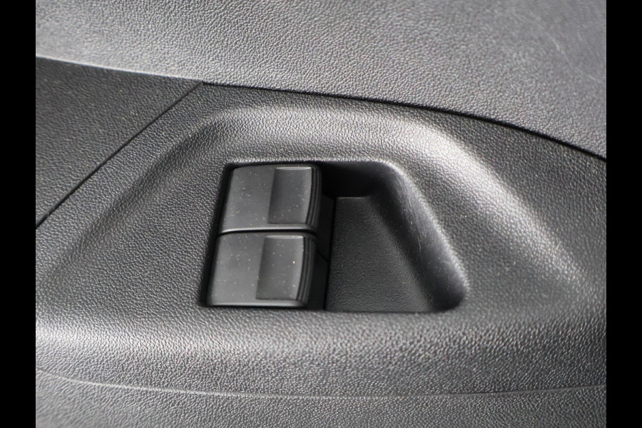 Toyota Aygo 1.0 VVT-i X-Fun | Airco | Elektrische ramen | Bluetooth | Radio/USB |