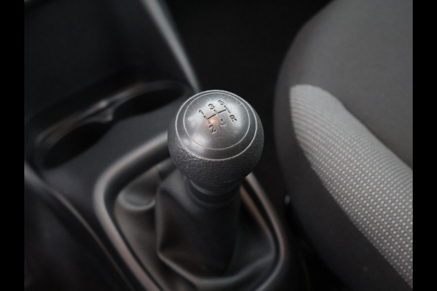 Toyota Aygo 1.0 VVT-i X-Fun | Airco | Elektrische ramen | Bluetooth | Radio/USB |