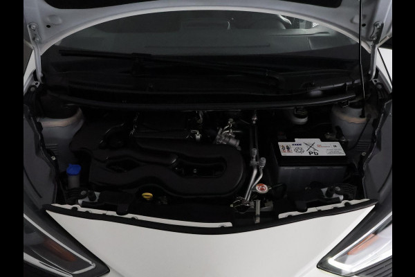 Toyota Aygo 1.0 VVT-i X-Fun | Airco | Elektrische ramen | Bluetooth | Radio/USB |