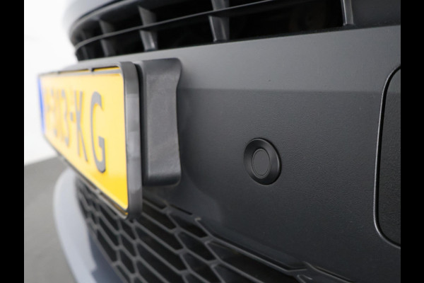 Toyota C-HR 2.0 Hybrid Dynamic | Dealer onderhouden | 1e eigenaar |