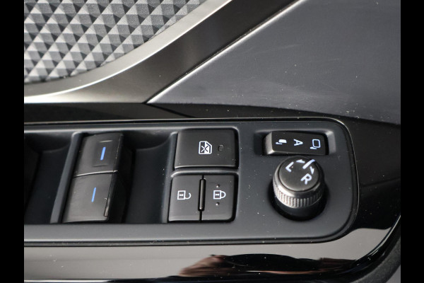 Toyota C-HR 2.0 Hybrid Dynamic | Dealer onderhouden | 1e eigenaar |