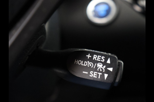 Toyota C-HR 2.0 Hybrid Dynamic | Dealer onderhouden | 1e eigenaar |