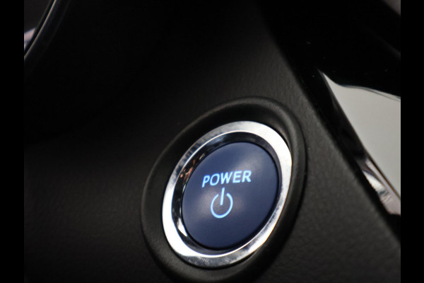 Toyota C-HR 2.0 Hybrid Dynamic | Dealer onderhouden | 1e eigenaar |