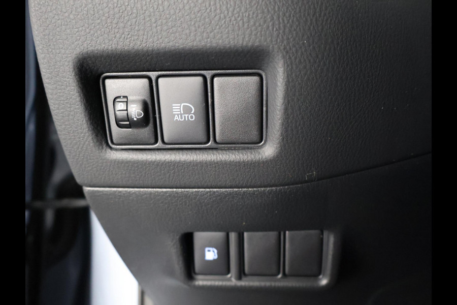 Toyota C-HR 2.0 Hybrid Dynamic | Dealer onderhouden | 1e eigenaar |