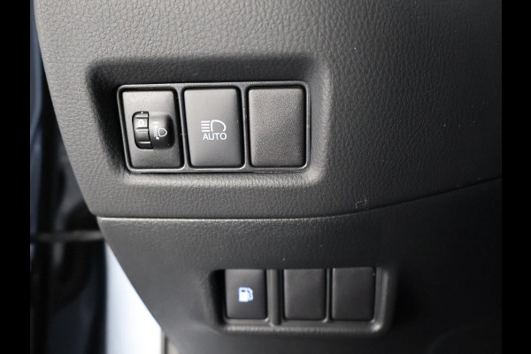 Toyota C-HR 2.0 Hybrid Dynamic | Dealer onderhouden | 1e eigenaar |