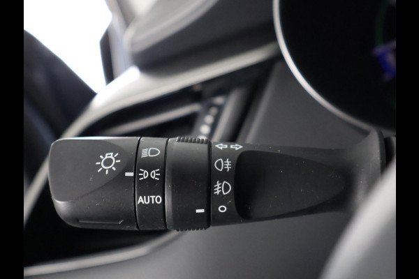 Toyota C-HR 2.0 Hybrid Dynamic | Dealer onderhouden | 1e eigenaar |