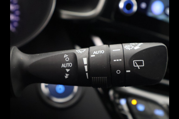 Toyota C-HR 2.0 Hybrid Dynamic | Dealer onderhouden | 1e eigenaar |
