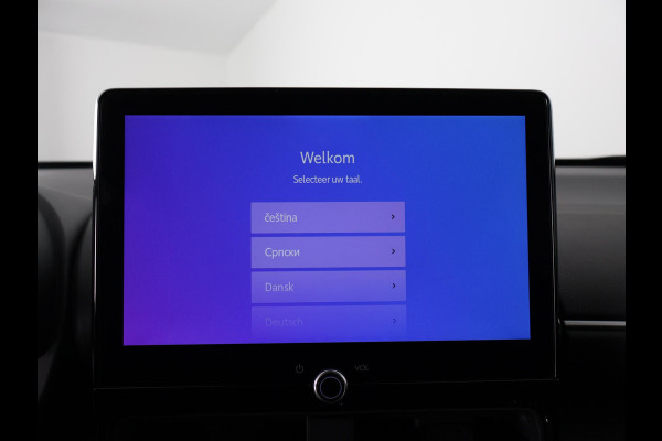Toyota Yaris Cross 1.5 Hybrid 115 Dynamic Luxury | Apple Carplay & AndroidAUTO | Camera | Stuur- & Stoelverwarming |