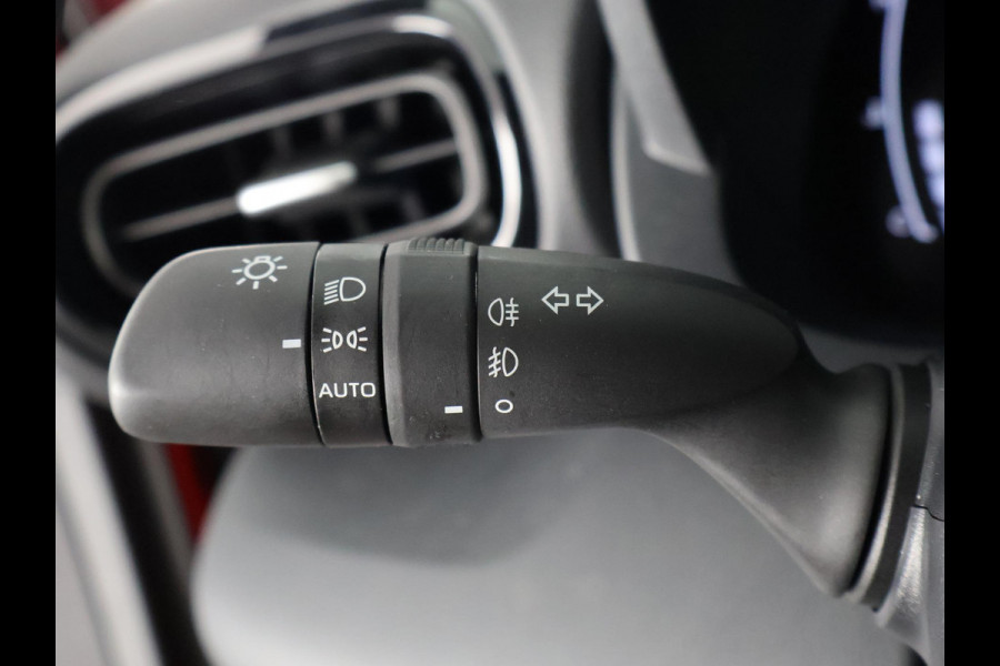 Toyota Yaris Cross 1.5 Hybrid 115 Dynamic Luxury | Apple Carplay & AndroidAUTO | Camera | Stuur- & Stoelverwarming |