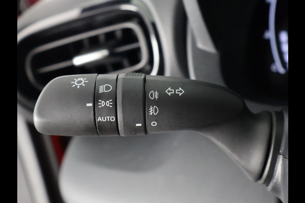 Toyota Yaris Cross 1.5 Hybrid 115 Dynamic Luxury | Apple Carplay & AndroidAUTO | Camera | Stuur- & Stoelverwarming |