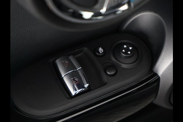MINI Cooper Charged 33 kWh ACCU 97% Cooper Electric | (184 PK) | Navigatie | Stoelverwarming | 1e eigenaar |