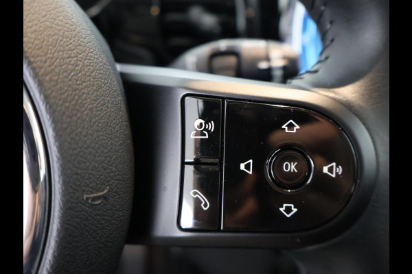 MINI Mini 1.5 Cooper Sports Classic Automaat | Apple Carplay & AndroidAUTO | Parkeersensoren | 1e eigenaar |