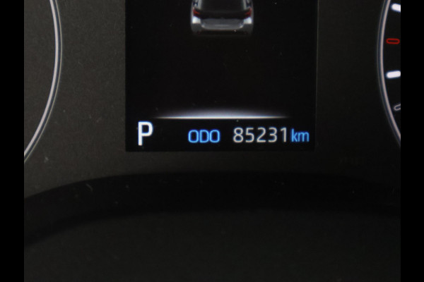 Toyota Yaris 1.5 Hybrid Dynamic Sport | Apple Carplay & AndroidAUTO | Camera | Adaptieve Cruise Control |