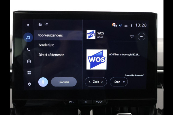 Toyota Corolla Touring Sports Hybrid 140 Business Luxury | Stuur-& Stoelverwarming | Adaptieve Cruise control | Apple CarPlay & AndroidAUTO |