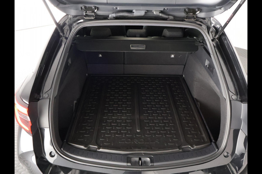 Toyota Corolla Touring Sports Hybrid 140 Business Luxury | Stuur-& Stoelverwarming | Adaptieve Cruise control | Apple CarPlay & AndroidAUTO |