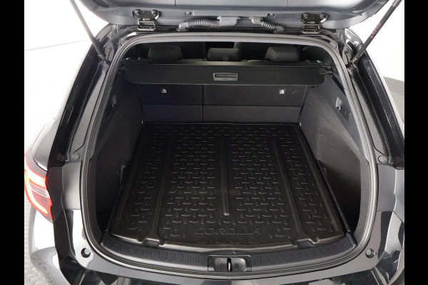 Toyota Corolla Touring Sports Hybrid 140 Business Luxury | Stuur-& Stoelverwarming | Adaptieve Cruise control | Apple CarPlay & AndroidAUTO |