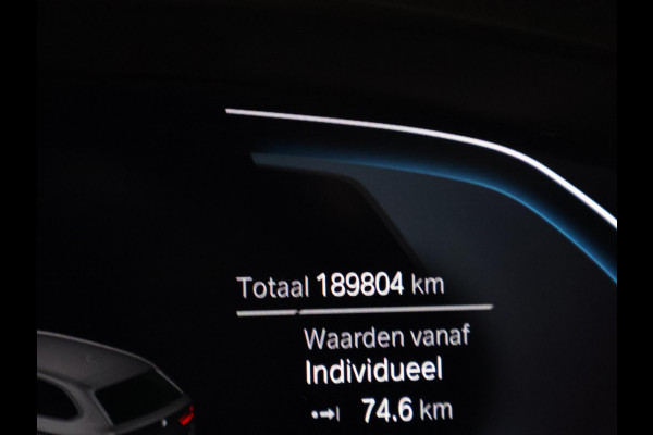 BMW 5 Serie Touring 530e Business Edition Plus M-Pakket | Stoelverwarming | Harman Kardon | Panoramadak |
