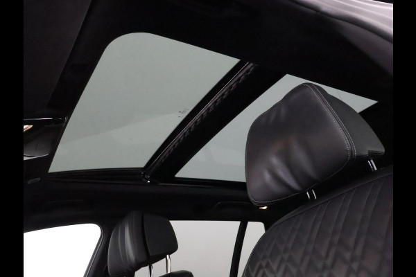 BMW 5 Serie Touring 530e Business Edition Plus M-Pakket | Stoelverwarming | Harman Kardon | Panoramadak |