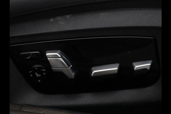 BMW 5 Serie Touring 530e Business Edition Plus M-Pakket | Stoelverwarming | Harman Kardon | Panoramadak |
