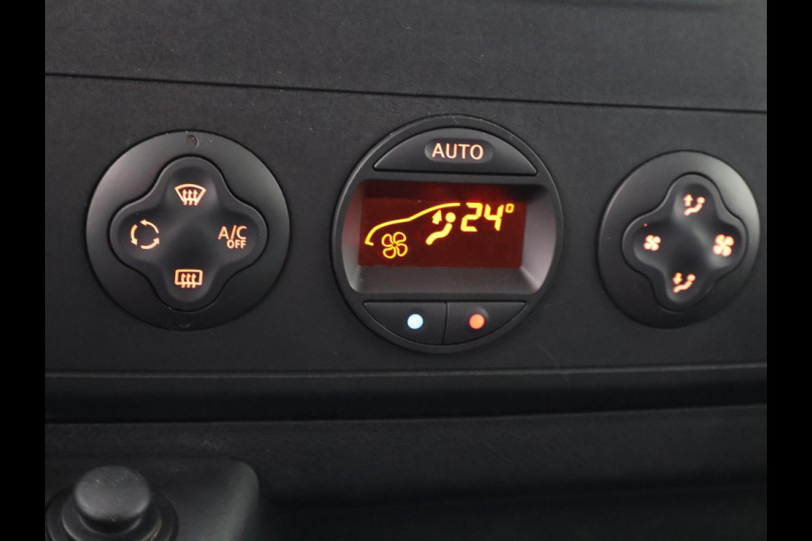 Opel Movano 2.3 CDTI 145PK L2H3 1600 KG LADEN NAVI.AIRCO 1e EIG EX BTW