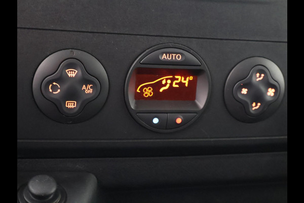 Opel Movano 2.3 CDTI 145PK L2H3 1600 KG LADEN NAVI.AIRCO 1e EIG EX BTW