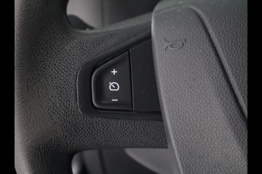 Opel Movano 2.3 CDTI 145PK L2H3 1600 KG LADEN NAVI.AIRCO 1e EIG EX BTW