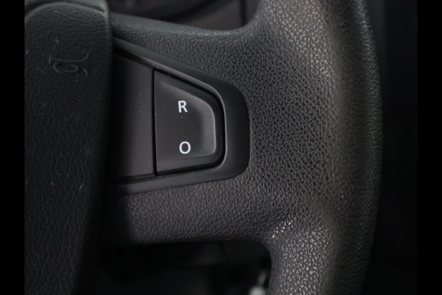 Opel Movano 2.3 CDTI 145PK L2H3 1600 KG LADEN NAVI.AIRCO 1e EIG EX BTW