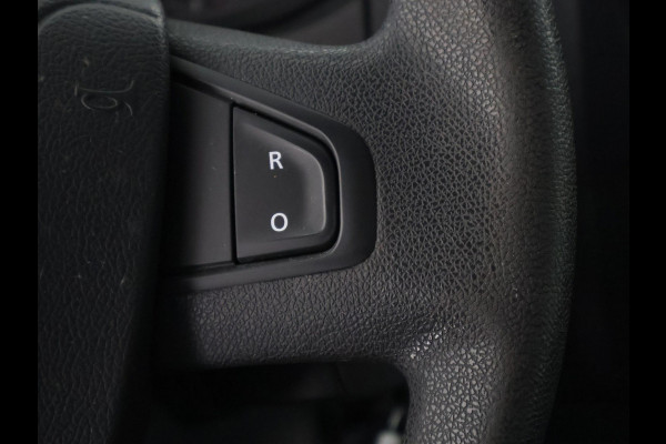 Opel Movano 2.3 CDTI 145PK L2H3 1600 KG LADEN NAVI.AIRCO 1e EIG EX BTW