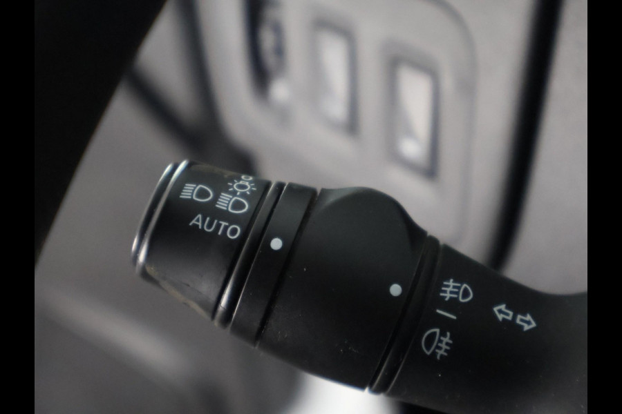 Opel Movano 2.3 CDTI 145PK L2H3 1600 KG LADEN NAVI.AIRCO 1e EIG EX BTW