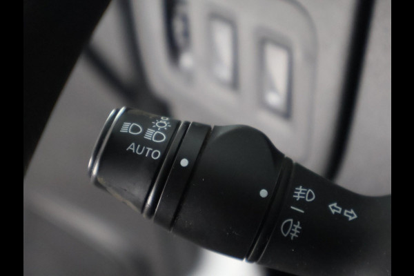 Opel Movano 2.3 CDTI 145PK L2H3 1600 KG LADEN NAVI.AIRCO 1e EIG EX BTW