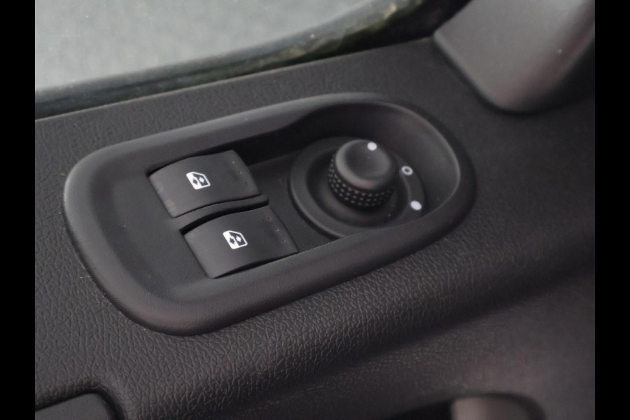 Opel Movano 2.3 CDTI 145PK L2H3 1600 KG LADEN NAVI.AIRCO 1e EIG EX BTW