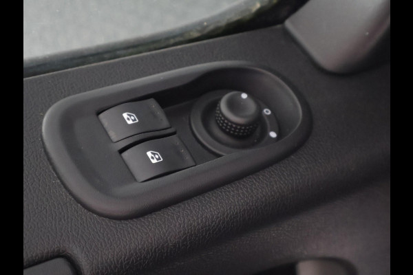 Opel Movano 2.3 CDTI 145PK L2H3 1600 KG LADEN NAVI.AIRCO 1e EIG EX BTW