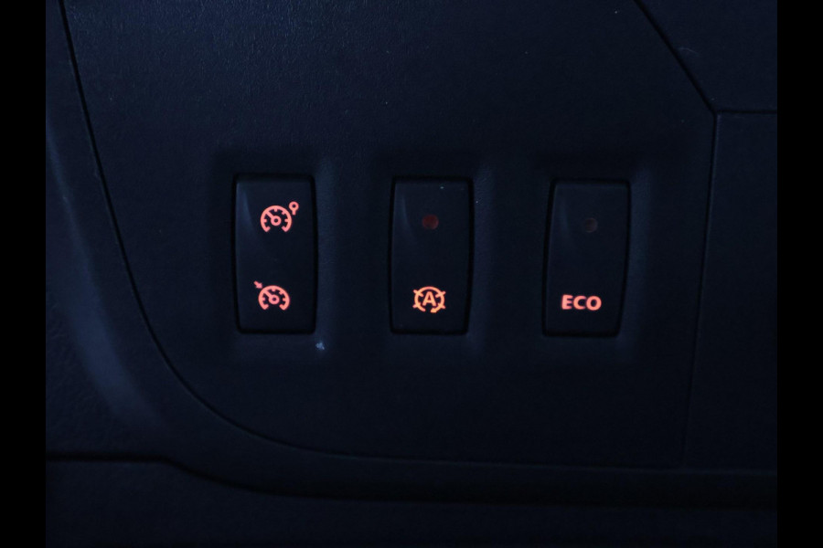 Opel Movano 2.3 CDTI 145PK L2H3 1600 KG LADEN NAVI.AIRCO 1e EIG EX BTW