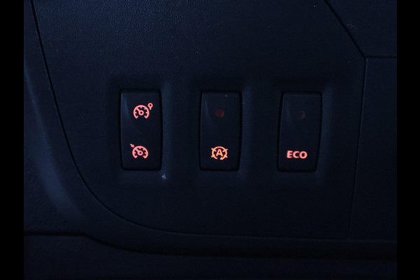 Opel Movano 2.3 CDTI 145PK L2H3 1600 KG LADEN NAVI.AIRCO 1e EIG EX BTW