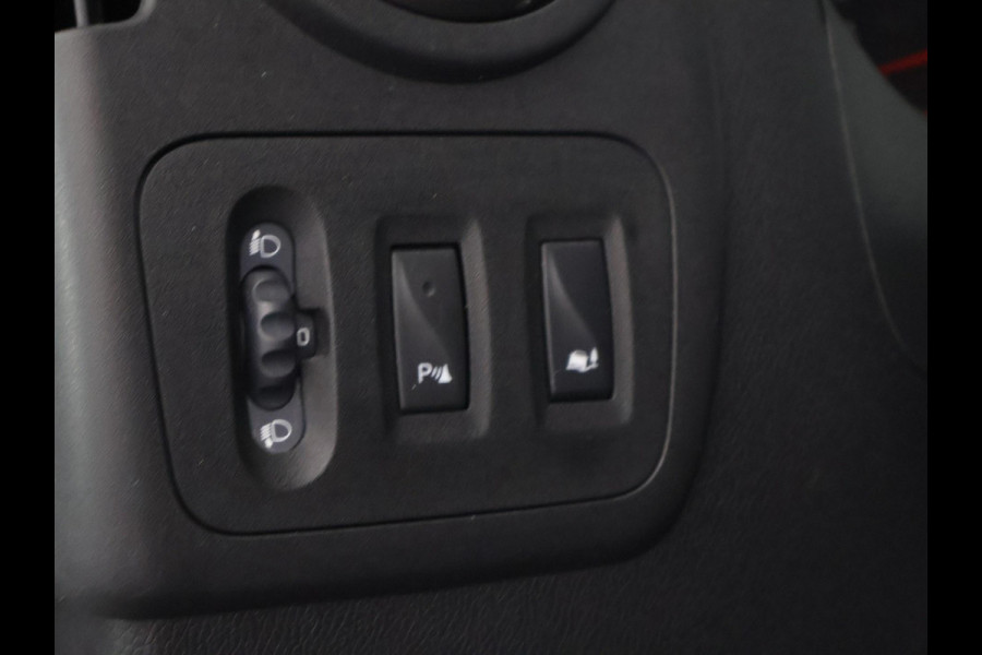 Opel Movano 2.3 CDTI 145PK L2H3 1600 KG LADEN NAVI.AIRCO 1e EIG EX BTW