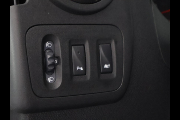 Opel Movano 2.3 CDTI 145PK L2H3 1600 KG LADEN NAVI.AIRCO 1e EIG EX BTW